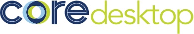 Image for Core Desktop Pty Ltd with ID of: 1940921
