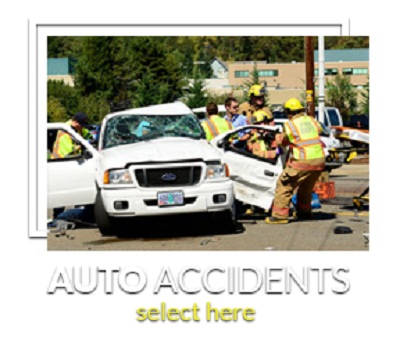 Image for Council & Associates, LLC with ID of: 1940939