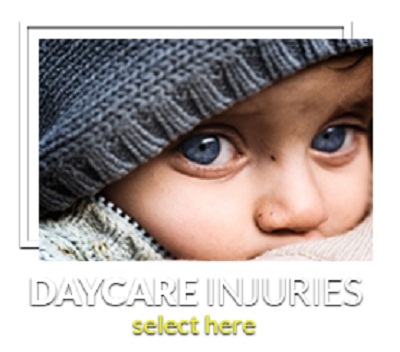 Image for Council & Associates, LLC with ID of: 1940942