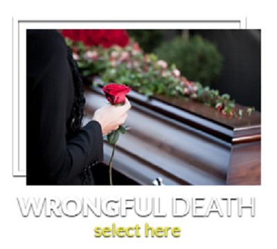 Image for Council & Associates, LLC with ID of: 1940949