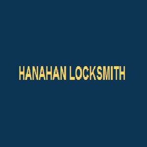 Image for Hanahan Locksmith with ID of: 1941033