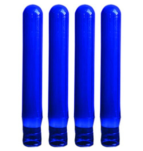 Image for pet jar preform | 20 Litre pet jar preform manufacturers & suppliers Delhi, Faridabad, Noida, India with ID of: 1941098