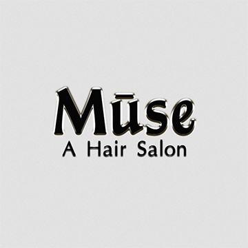 Image for Muse A Hair Salon with ID of: 1941212