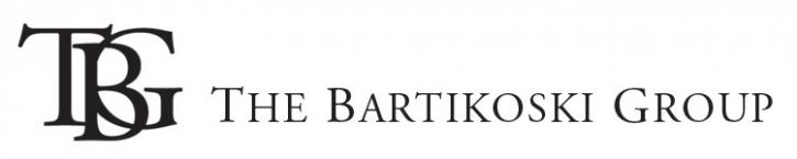 Image for The Bartikoski Group with ID of: 1941267