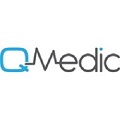 Image for Qmedic with ID of: 1941275