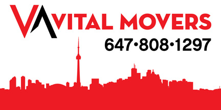 Image for Vital Movers with ID of: 1941389