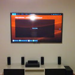 Image for OnPoint Tech Systems with ID of: 1941501
