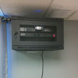 Image for OnPoint Tech Systems with ID of: 1941510