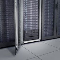 Image for OnPoint Tech Systems with ID of: 1941512