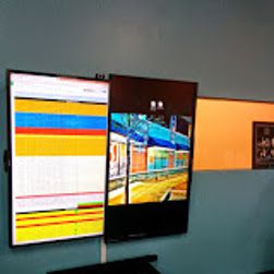 Image for OnPoint Tech Systems with ID of: 1941513