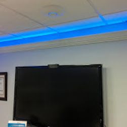 Image for OnPoint Tech Systems with ID of: 1941524
