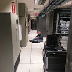 Image for OnPoint Tech Systems with ID of: 1941529