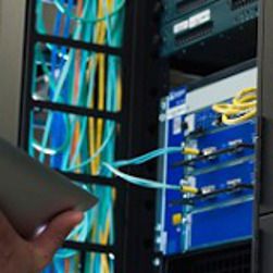 Image for OnPoint Tech Systems with ID of: 1941538