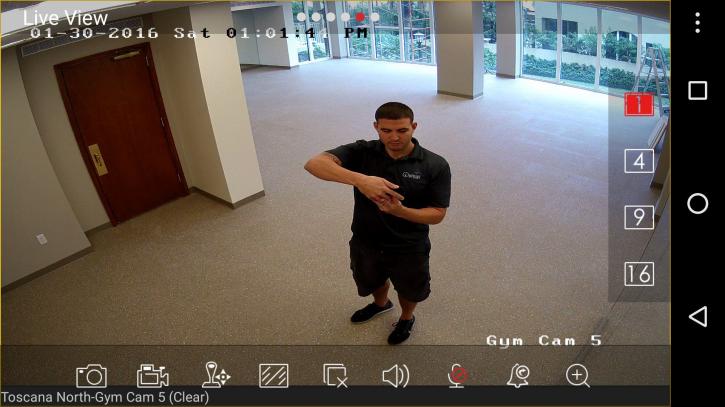 Image for OnPoint Tech Systems with ID of: 1941541