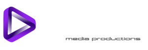 Image for Mosaic Media Production with ID of: 1941569