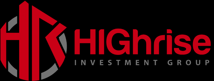 Image for Highrise Investment Group with ID of: 1941580