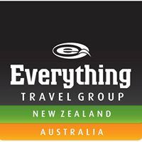 Image for EVERYTHING CAIRNS with ID of: 1941659