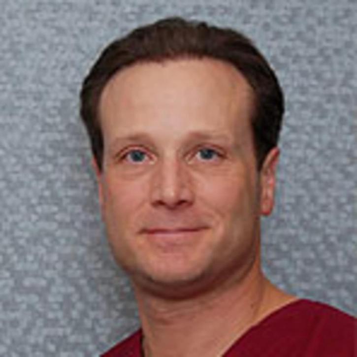 Image for Carolina Dermatology: Cooley Jerry E MD with ID of: 1941674
