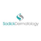 Image for Sadick Dermatology with ID of: 1941678