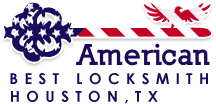 Image for American best locksmith with ID of: 1941703
