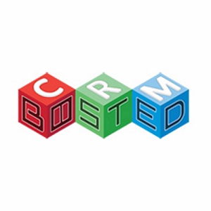 Image for Boosted CRM LLC with ID of: 1941717