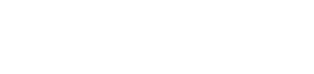 Image for Orlando Recovery Center with ID of: 1941782