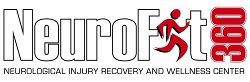 Image for NeuroFit360 with ID of: 1941788