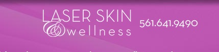 Image for Laser Skin & Wellness with ID of: 1941797
