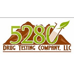 Image for 5280 Drug Testing Company with ID of: 1941828