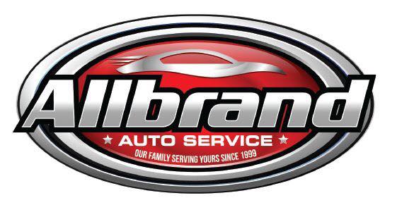 Image for Allbrand Auto Service with ID of: 1941849