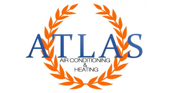 Image for Atlas Air Conditioning & Heating - Anaheim with ID of: 1941874