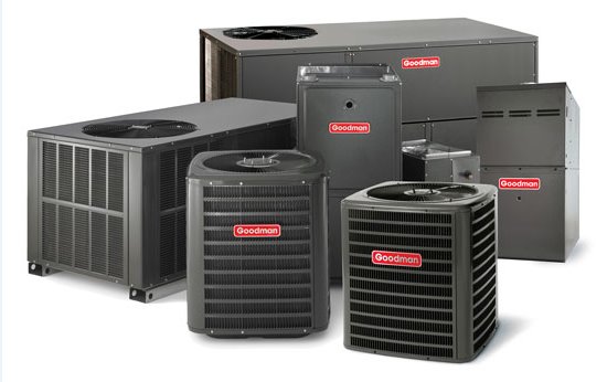 Image for Atlas Air Conditioning & Heating - Anaheim with ID of: 1941875