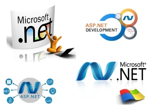 Image for Android Application Development Company in India with ID of: 1941877