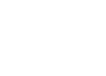 Image for Staten Island Plumber with ID of: 1941915