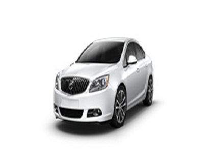 Image for Buick Car Lease with ID of: 1941940