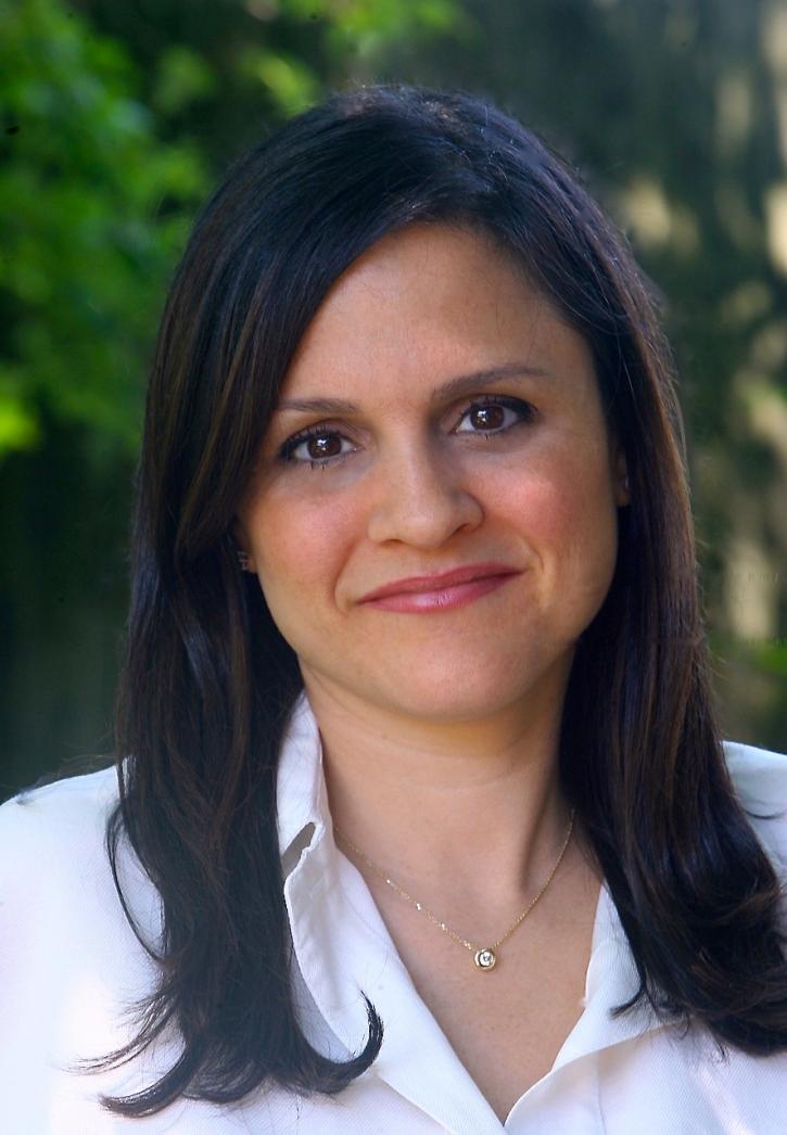 Image for Dr. Jolie Silva with ID of: 1941943