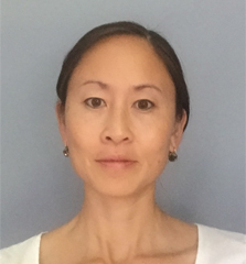 Image for Dr. Jolie Silva with ID of: 1941948