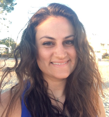 Image for Dr. Jolie Silva with ID of: 1941949
