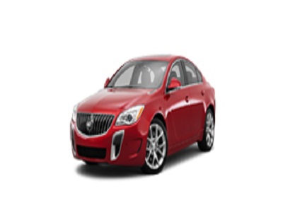 Image for Buick Car Lease with ID of: 1941954