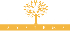 Image for Advanced Recovery Systems with ID of: 1941975