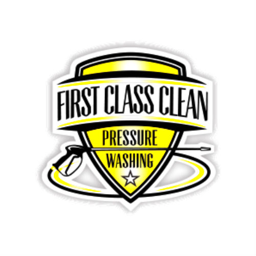 Image for First Class Clean with ID of: 1941991