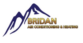 Image for Bridan Air Conditioning & Heating with ID of: 1942021