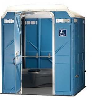 Image for Plop In Potties with ID of: 1942042