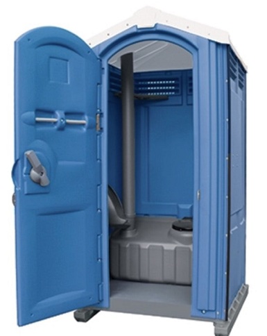 Image for Plop In Potties with ID of: 1942044