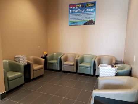 Image for #15 BRAKEmax | Airport with ID of: 1942078