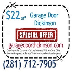 Image for Garage Door Dickinson with ID of: 1942097