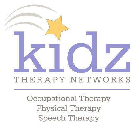 Image for Kidz Therapy Networks with ID of: 1942190