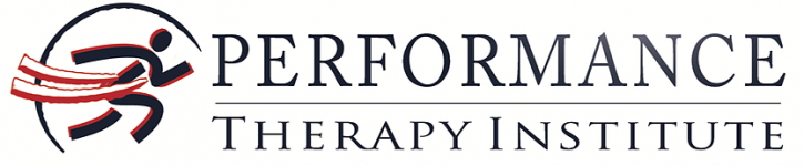 Image for Performance Therapy Institute with ID of: 1942241