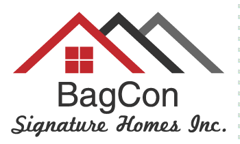 Image for BagCon Signature Homes with ID of: 1942264