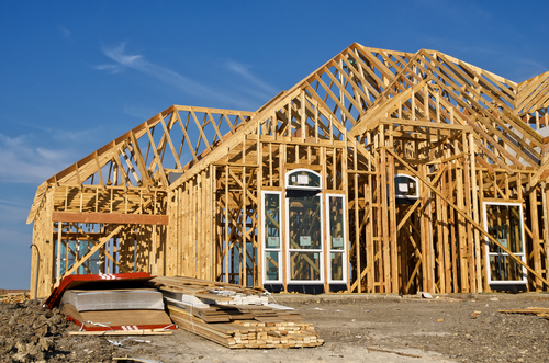 Image for BagCon Signature Homes with ID of: 1942268